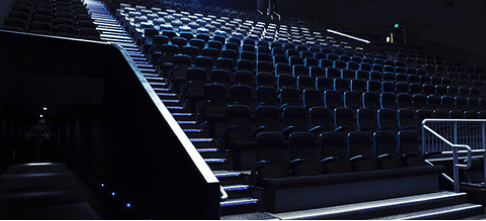 Vue_Conferences-Events_WhatsOn