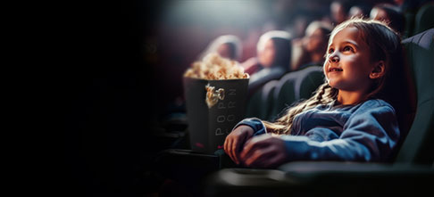 szkoły multikino