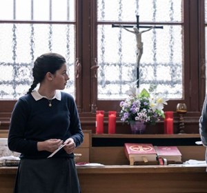 Letnie Kino z wartościami. Wyjątkowe spotkania filmowe w ramach “Lato z Rafael Film” 