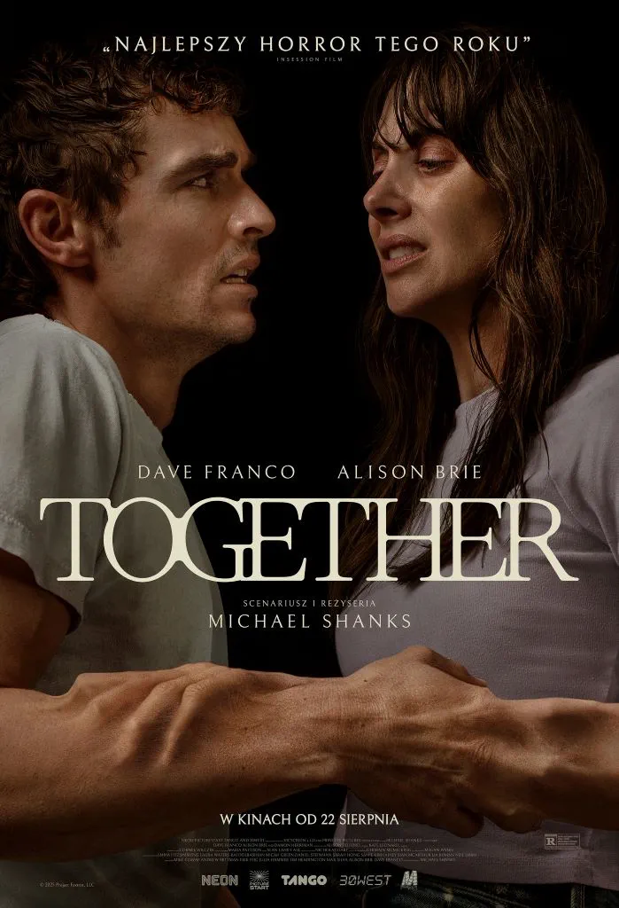 Together