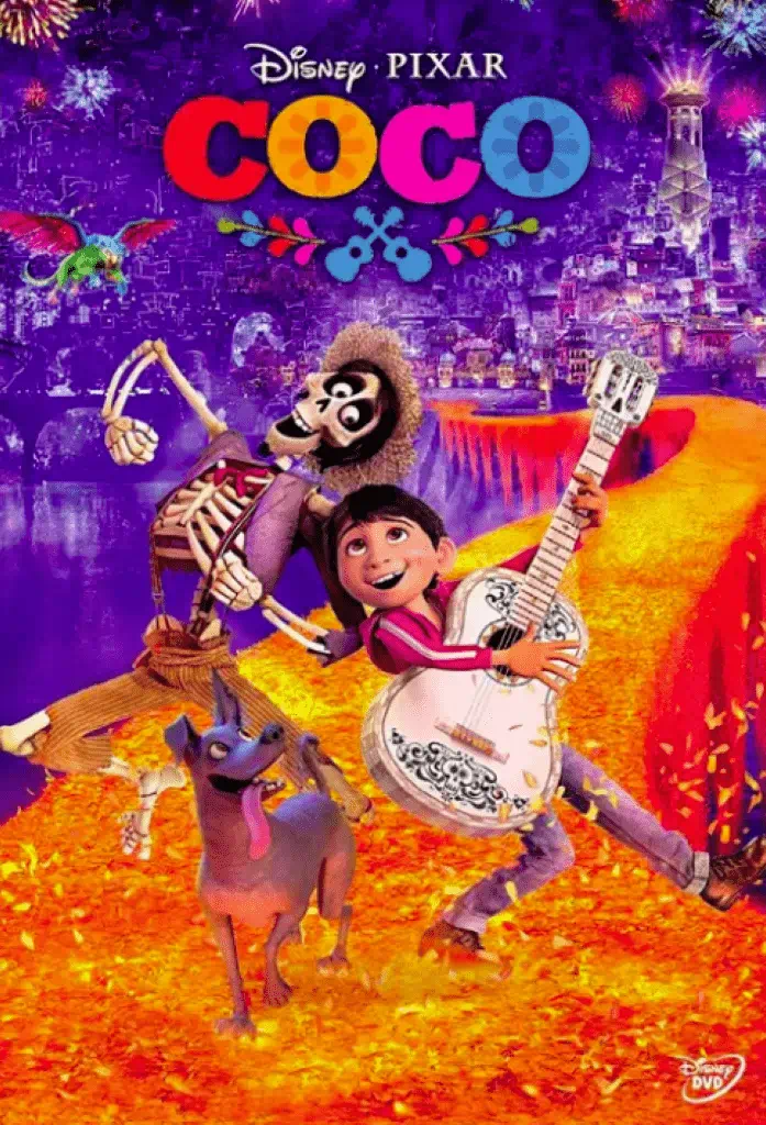 COCO