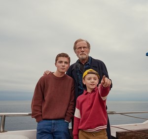 Multikino dla szkół” „500 mil”
