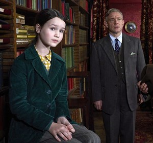 Multikino dla szkół: „Flavia”. Na tropie nauki