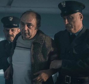 Multikino dla szkół: Edukacyjnie o „Nasza rewolucja”