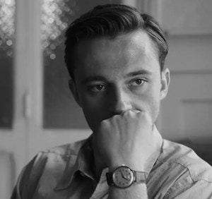 Multikino dla szkół: „Obcy”. Nowa adaptacja legendarnej powieści