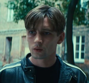 Multikino dla szkół: „Odzyskany” – wyjść z kryzysu