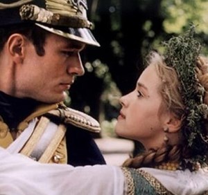 Multikino dla szkół: „Pan Tadeusz” – powrót epopei na wielkie ekrany