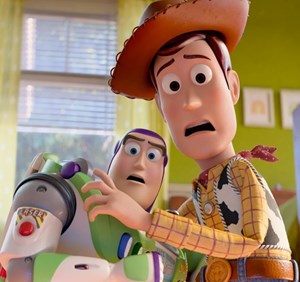 Multikino dla szkół: „Toy Story 5”. Czy era zabawek się skończyła?