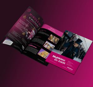Multikino dla szkół: Pobierz nowy katalog repertuarowy!