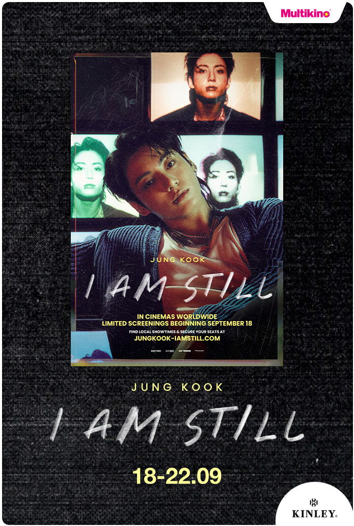 K-POP・アジア BTS JUNGKOOK I AM STILL BTS JUNGKOOK I AM STILL K-POP・アジア