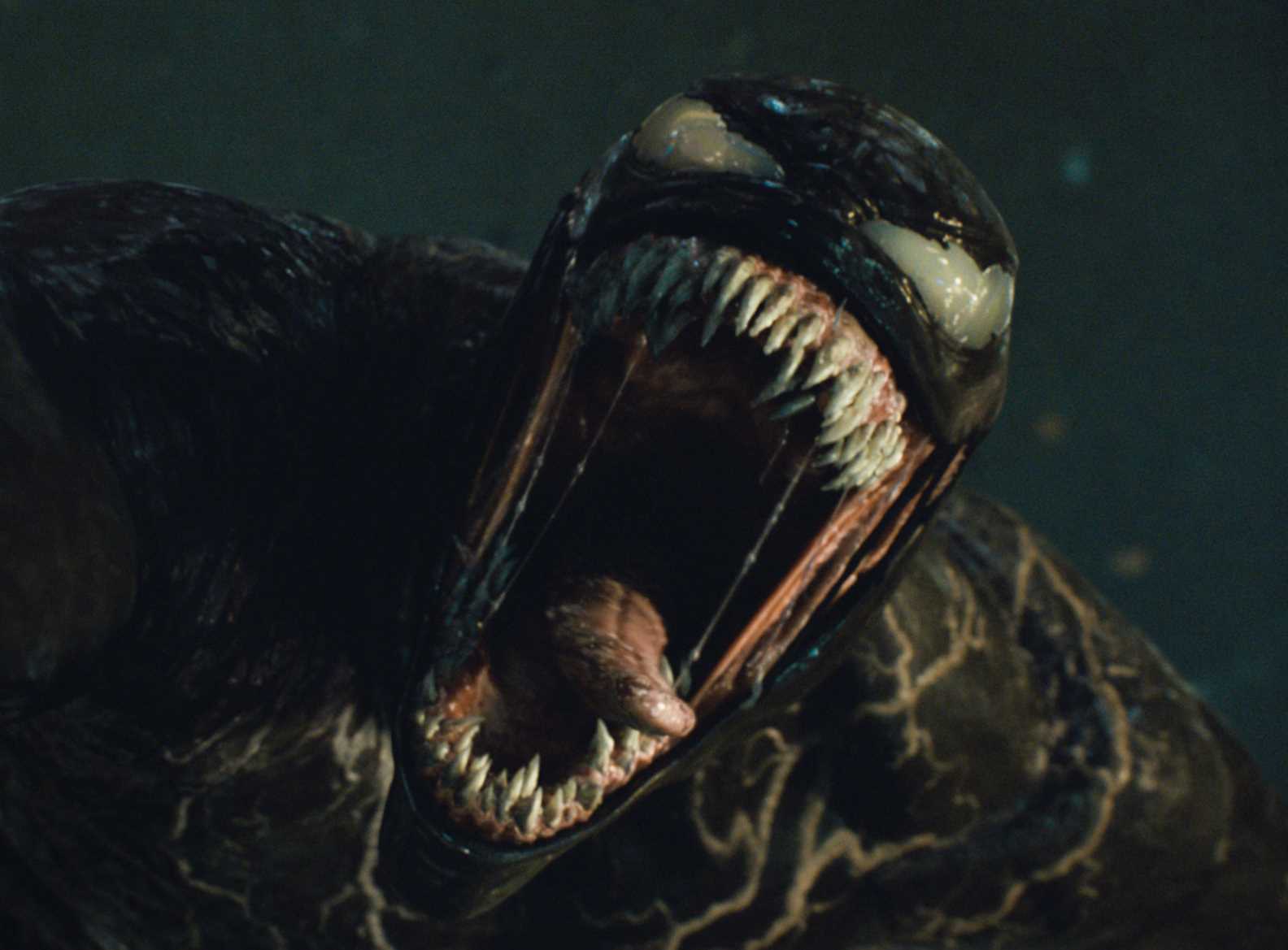 venom panel image