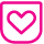 seat icon