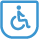 seat icon